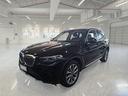 bmw-x3-xdrive-30e-auto-suv