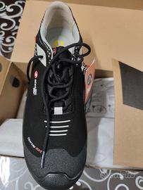 Scarpe da lavoro
