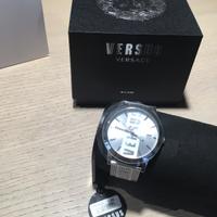 Orologio Versus Versace uomo