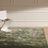 In-Touch 19 Tappeto misure 3 x 2