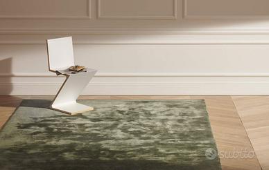 In-Touch 19 Tappeto misure 3 x 2