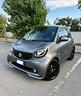 smart-fortwo-90-0-9-turbo-twinamic-superpassion