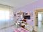Immagine 24