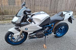 BMW Altro modello - 2010