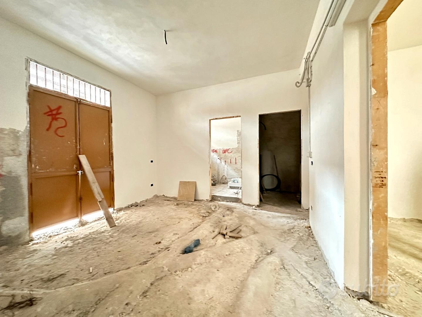 Appartamento – Partinico, Palermo - Vista 4