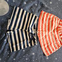 pantaloncini Majoral