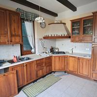 Quadrilocale e soffitta all'Abbadia di Osimo