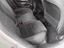 Immagine 15