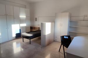 Camera singola a Potenza