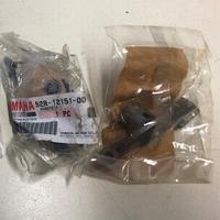 -52R121510000 BILANCIERE VALVOLA SR250 1996 YAMAHA