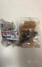 -52R121510000 BILANCIERE VALVOLA SR250 1996 YAMAHA