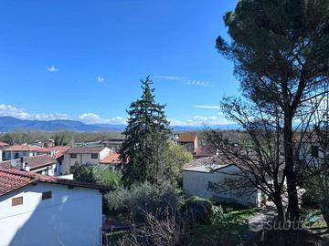 Appartamento di 67 m² con 3 locali a Signa