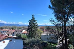 Appartamento di 67 m² con 3 locali a Signa