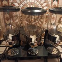 dispenser cereali 