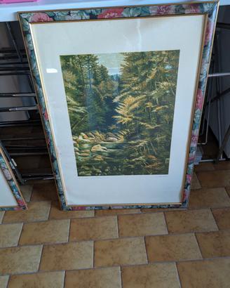 litografia saliola 