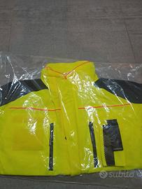 giacca Avatar 118 Reverse  