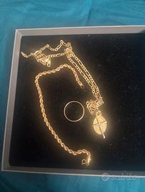 Oro 9k