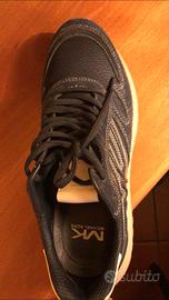 Scarpe MICHAEL KORS