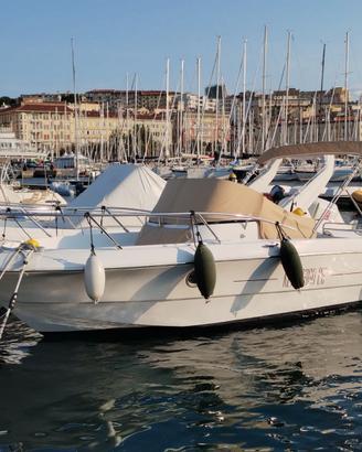 Sessa KEY LARGO 26