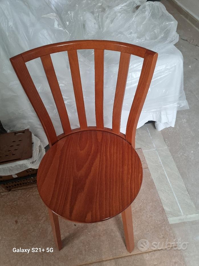 Sedie calligaris Mobili usati