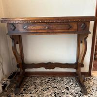 Vendita mobili per casa