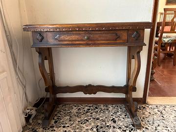 Vendita mobili per casa