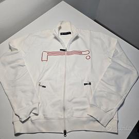 Felpa Pirelli-Taglia L