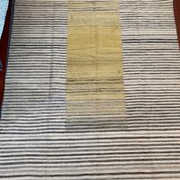 Tappeto Sjötatel - ikea