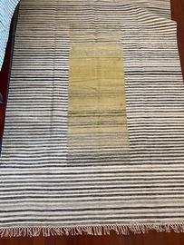 Tappeto Sjötatel - ikea