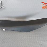 SELLA KAWASAKI KXF SUZUKI 2004 2005 varie RMZ 2006