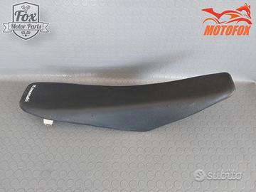 SELLA KAWASAKI KXF SUZUKI 2004 2005 varie RMZ 2006