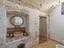 Immagine 26