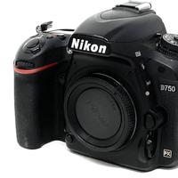 macchina fotografica 