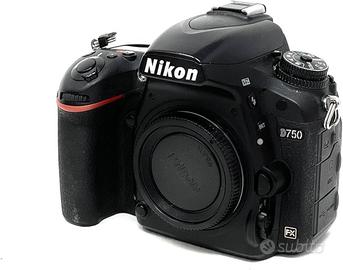 macchina fotografica 