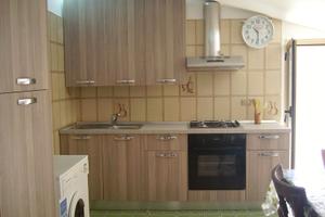 Appartamento aSoverato 50m dal mare