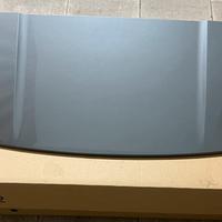 Spoiler BME serie 1 F40
