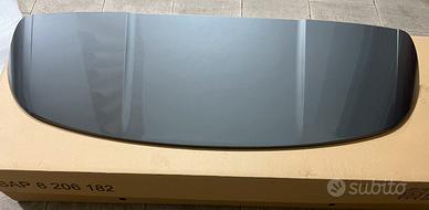 Spoiler BME serie 1 F40