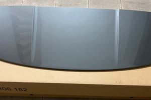 Spoiler BME serie 1 F40