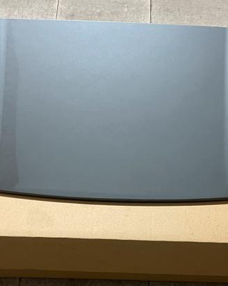 Spoiler BME serie 1 F40