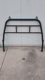 para cabina porter piaggio