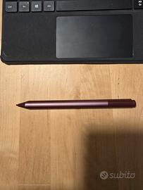 Surface GO 2 8 128
