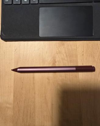 Surface GO 2 8 128