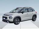 citroen-c3-aircross-bluehdi-100-shine
