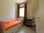 Immagine 11