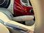 Immagine 17