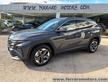 Hyundai Tucson 1.6 Business iva esposta/2025 Tua a