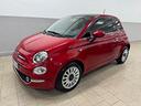 fiat-500-1-3-multijet-95-cv-lounge-2017