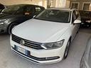 volkswagen-passat-2-0-tdi-highline-bluemotion-tech