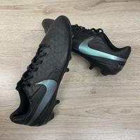 Scarpe da calcio Nike Tiempo Legend 8
