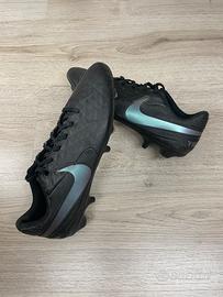 Scarpe da calcio Nike Tiempo Legend 8